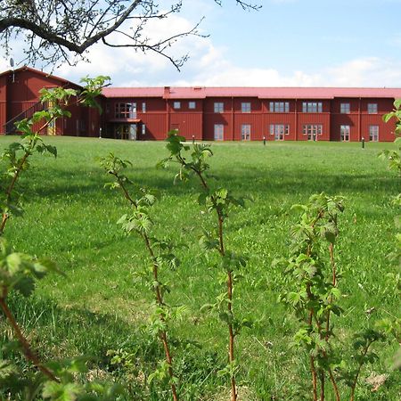 Pensjonat Sahlstroemsgarden Torsby Zewnętrze zdjęcie