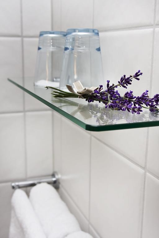 Pensjonat Sahlstroemsgarden Torsby Zewnętrze zdjęcie